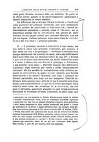 giornale/TO00194388/1891/unico/00000221