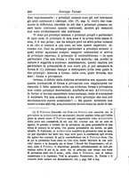 giornale/TO00194388/1891/unico/00000222
