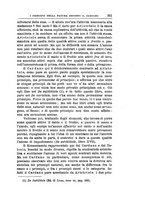 giornale/TO00194388/1891/unico/00000223