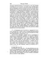 giornale/TO00194388/1891/unico/00000228