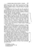 giornale/TO00194388/1891/unico/00000229