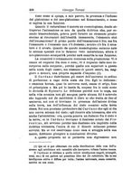 giornale/TO00194388/1891/unico/00000230