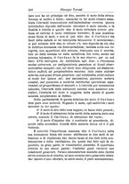 giornale/TO00194388/1891/unico/00000232