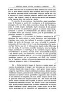 giornale/TO00194388/1891/unico/00000233