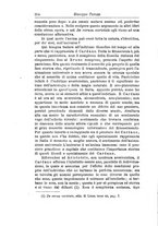 giornale/TO00194388/1891/unico/00000236