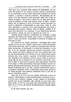 giornale/TO00194388/1891/unico/00000237