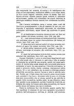 giornale/TO00194388/1891/unico/00000238