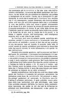 giornale/TO00194388/1891/unico/00000239