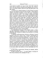 giornale/TO00194388/1891/unico/00000240