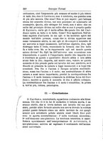 giornale/TO00194388/1891/unico/00000242