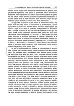 giornale/TO00194388/1891/unico/00000249