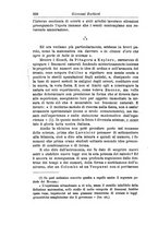 giornale/TO00194388/1891/unico/00000250