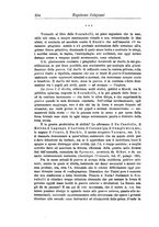 giornale/TO00194388/1891/unico/00000256