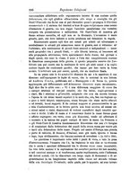 giornale/TO00194388/1891/unico/00000258