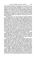 giornale/TO00194388/1891/unico/00000259
