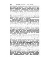 giornale/TO00194388/1891/unico/00000264