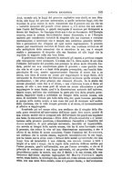 giornale/TO00194388/1891/unico/00000267