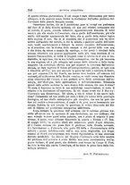 giornale/TO00194388/1891/unico/00000268