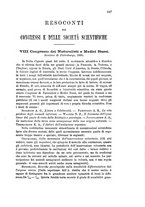 giornale/TO00194388/1891/unico/00000269