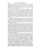 giornale/TO00194388/1891/unico/00000270