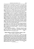 giornale/TO00194388/1891/unico/00000271