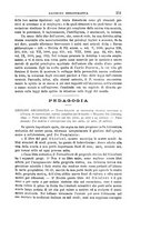 giornale/TO00194388/1891/unico/00000273