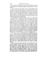 giornale/TO00194388/1891/unico/00000276