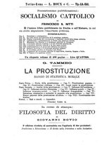 giornale/TO00194388/1891/unico/00000280