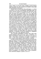 giornale/TO00194388/1891/unico/00000286