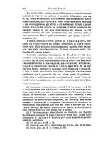 giornale/TO00194388/1891/unico/00000290