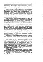 giornale/TO00194388/1891/unico/00000291