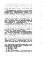 giornale/TO00194388/1891/unico/00000293