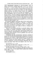 giornale/TO00194388/1891/unico/00000297