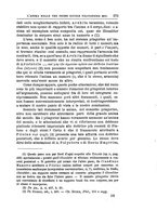 giornale/TO00194388/1891/unico/00000299