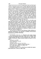 giornale/TO00194388/1891/unico/00000302