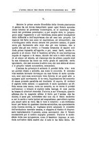 giornale/TO00194388/1891/unico/00000303