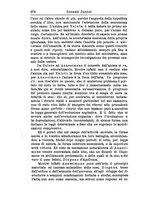 giornale/TO00194388/1891/unico/00000304