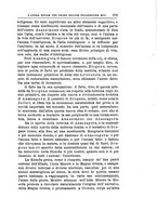 giornale/TO00194388/1891/unico/00000305