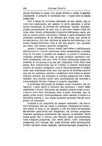 giornale/TO00194388/1891/unico/00000306