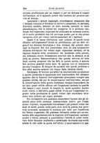 giornale/TO00194388/1891/unico/00000310