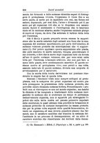 giornale/TO00194388/1891/unico/00000314