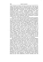 giornale/TO00194388/1891/unico/00000316