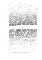 giornale/TO00194388/1891/unico/00000320