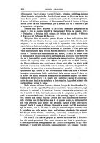 giornale/TO00194388/1891/unico/00000334