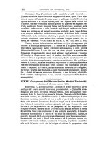 giornale/TO00194388/1891/unico/00000338