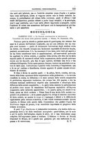 giornale/TO00194388/1891/unico/00000341