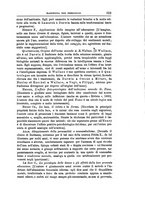 giornale/TO00194388/1891/unico/00000345