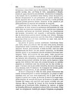 giornale/TO00194388/1891/unico/00000354