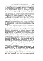 giornale/TO00194388/1891/unico/00000355