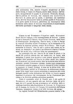 giornale/TO00194388/1891/unico/00000356